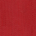 Vochtbestendige Polyester Geweven Vinylbevloering voor Openlucht Rode Kleur leverancier