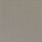 De Vinylstof van Pvc van het polyesternetwerk 2000 Gebruik van de de Vrije tijdsstoel van Urenfastcolour leverancier