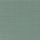 Comfortabele Sterke Textilene-Stof voor Buitenmeubilairgepaste kleur leverancier